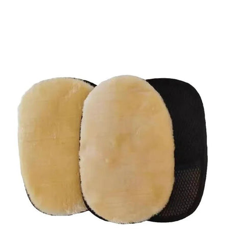 Car Cleaning Supplies | by Anwer Fancy | Worldwide Shipping