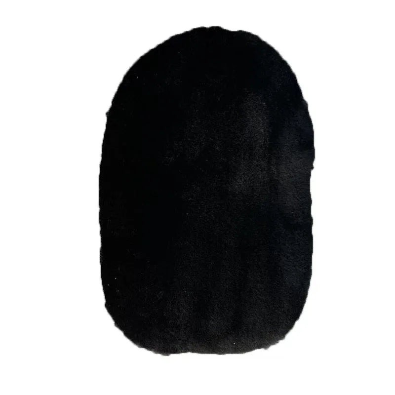 Car Cleaning Supplies | by Anwer Fancy | Worldwide Shipping