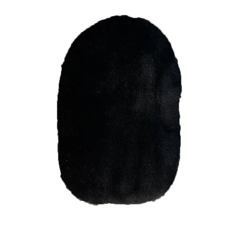 Car Cleaning Supplies | by Anwer Fancy | Worldwide Shipping