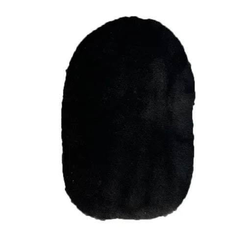 Car Cleaning Supplies | by Anwer Fancy | Worldwide Shipping