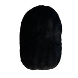 Car Cleaning Supplies | by Anwer Fancy | Worldwide Shipping