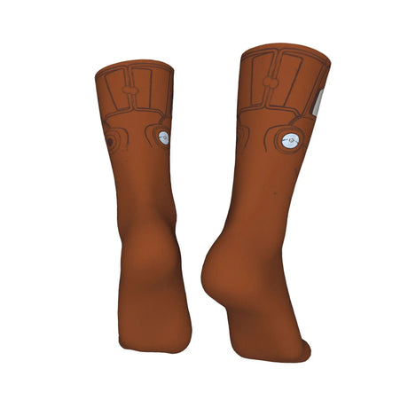 Cars Character Socks | by Anwer Fancy | Worldwide Shipping