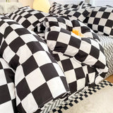 Cartoon Bedding Set | by Anwer Fancy | Worldwide Shipping