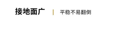 Cartoon Coffee Table Decoration | by Anwer Fancy | Worldwide Shipping