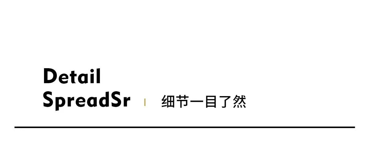 Cartoon Coffee Table Decoration | by Anwer Fancy | Worldwide Shipping