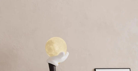 Cartoon Coffee Table Decoration | by Anwer Fancy | Worldwide Shipping