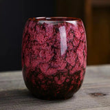 Ceramic Espresso Cup Set (175ml) | by Anwer Fancy | Worldwide Shipping