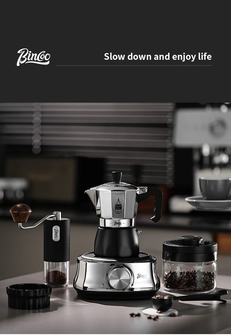 ceramic - espresso - cup - set - 175ml | by Anwer Fancy | Worldwide Shipping