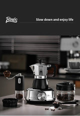 ceramic - espresso - cup - set - 175ml | by Anwer Fancy | Worldwide Shipping