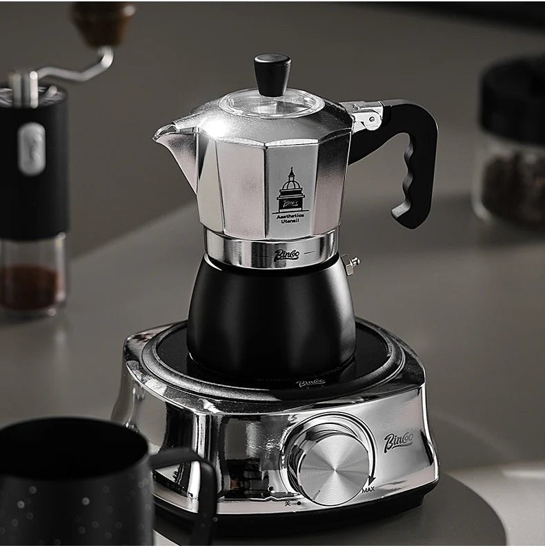 ceramic - espresso - cup - set - 175ml | by Anwer Fancy | Worldwide Shipping