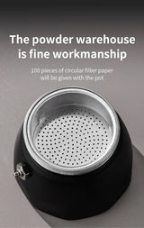 ceramic - espresso - cup - set - 175ml | by Anwer Fancy | Worldwide Shipping