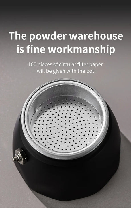 ceramic - espresso - cup - set - 175ml | by Anwer Fancy | Worldwide Shipping