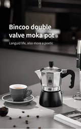 ceramic - espresso - cup - set - 175ml | by Anwer Fancy | Worldwide Shipping