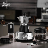 ceramic - espresso - cup - set - 175ml | by Anwer Fancy | Worldwide Shipping