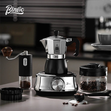 ceramic - espresso - cup - set - 175ml | by Anwer Fancy | Worldwide Shipping