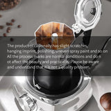 ceramic - espresso - cup - set - 175ml | by Anwer Fancy | Worldwide Shipping