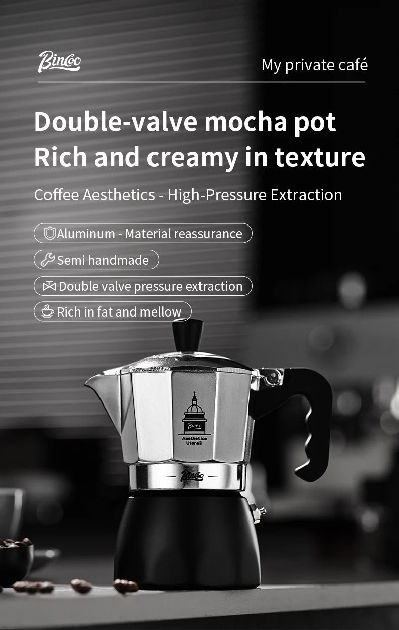 ceramic - espresso - cup - set - 175ml | by Anwer Fancy | Worldwide Shipping