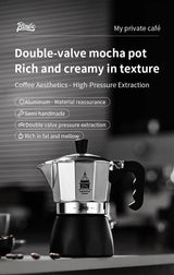 ceramic - espresso - cup - set - 175ml | by Anwer Fancy | Worldwide Shipping