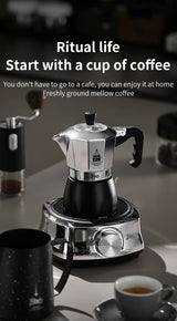 ceramic - espresso - cup - set - 175ml | by Anwer Fancy | Worldwide Shipping