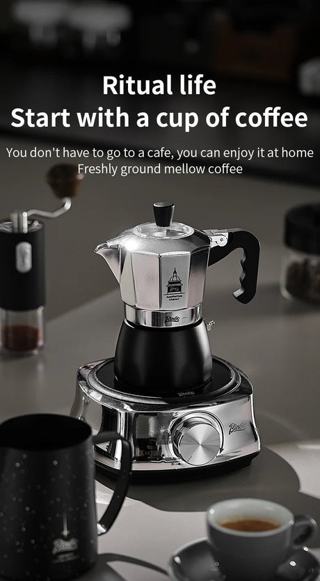 ceramic - espresso - cup - set - 175ml | by Anwer Fancy | Worldwide Shipping