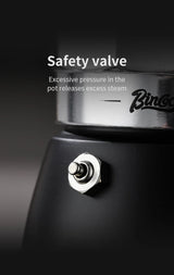 ceramic - espresso - cup - set - 175ml | by Anwer Fancy | Worldwide Shipping