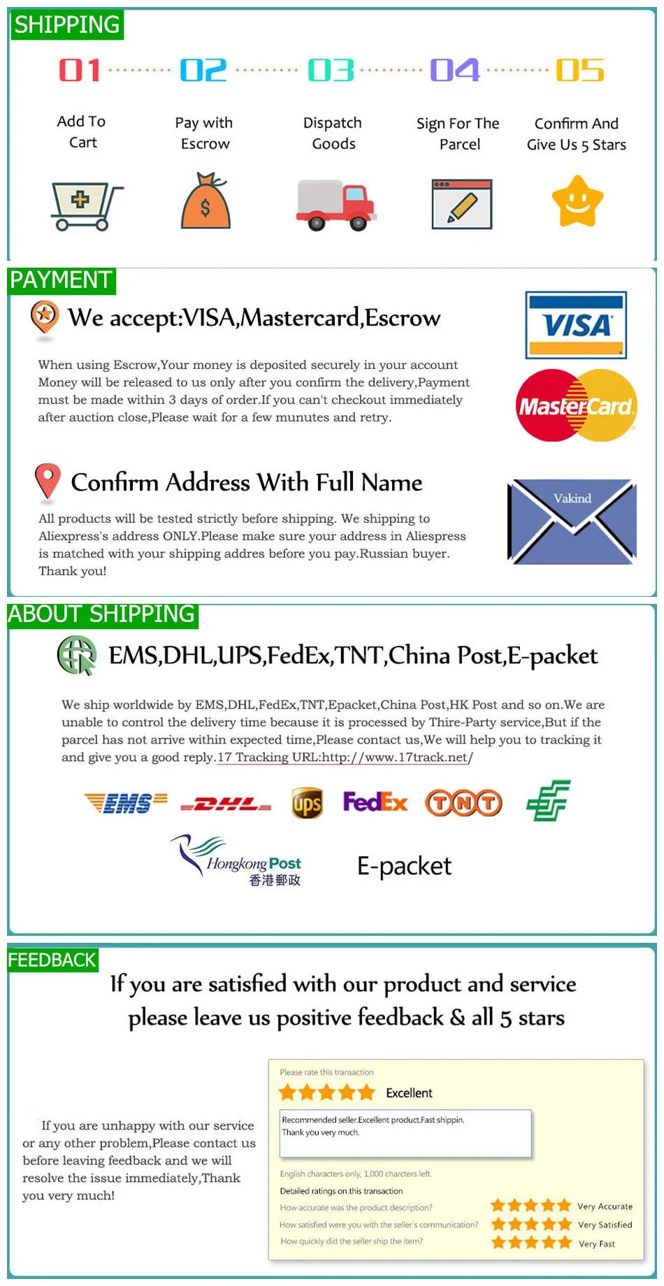 Ceramic Espresso Cup Set (175ml) | by Anwer Fancy | Worldwide Shipping