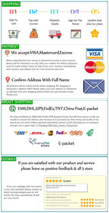 Ceramic Espresso Cup Set (175ml) | by Anwer Fancy | Worldwide Shipping