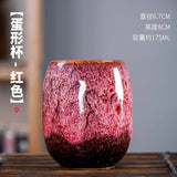 Ceramic Espresso Cup Set (175ml) | by Anwer Fancy | Worldwide Shipping