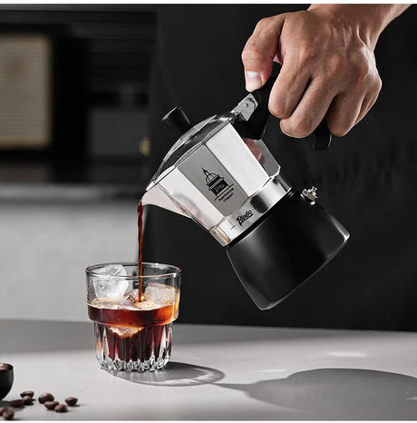 ceramic - espresso - cup - set - 175ml | by Anwer Fancy | Worldwide Shipping