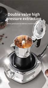 ceramic - espresso - cup - set - 175ml | by Anwer Fancy | Worldwide Shipping