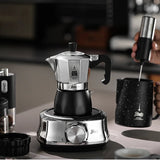 ceramic - espresso - cup - set - 175ml | by Anwer Fancy | Worldwide Shipping