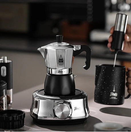 ceramic - espresso - cup - set - 175ml | by Anwer Fancy | Worldwide Shipping