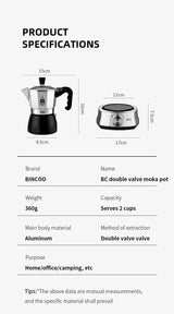 ceramic - espresso - cup - set - 175ml | by Anwer Fancy | Worldwide Shipping