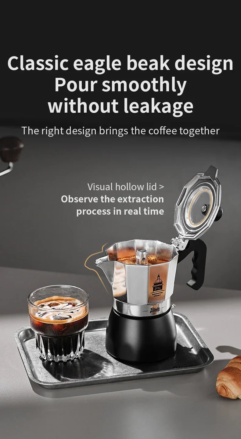 ceramic - espresso - cup - set - 175ml | by Anwer Fancy | Worldwide Shipping