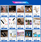 Ceramic Incense Holder | by Anwer Fancy | Worldwide Shipping