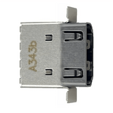 Charging Port for Xbox Series X | by Anwer Fancy | Worldwide Shipping