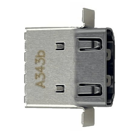 Charging Port for Xbox Series X | by Anwer Fancy | Worldwide Shipping