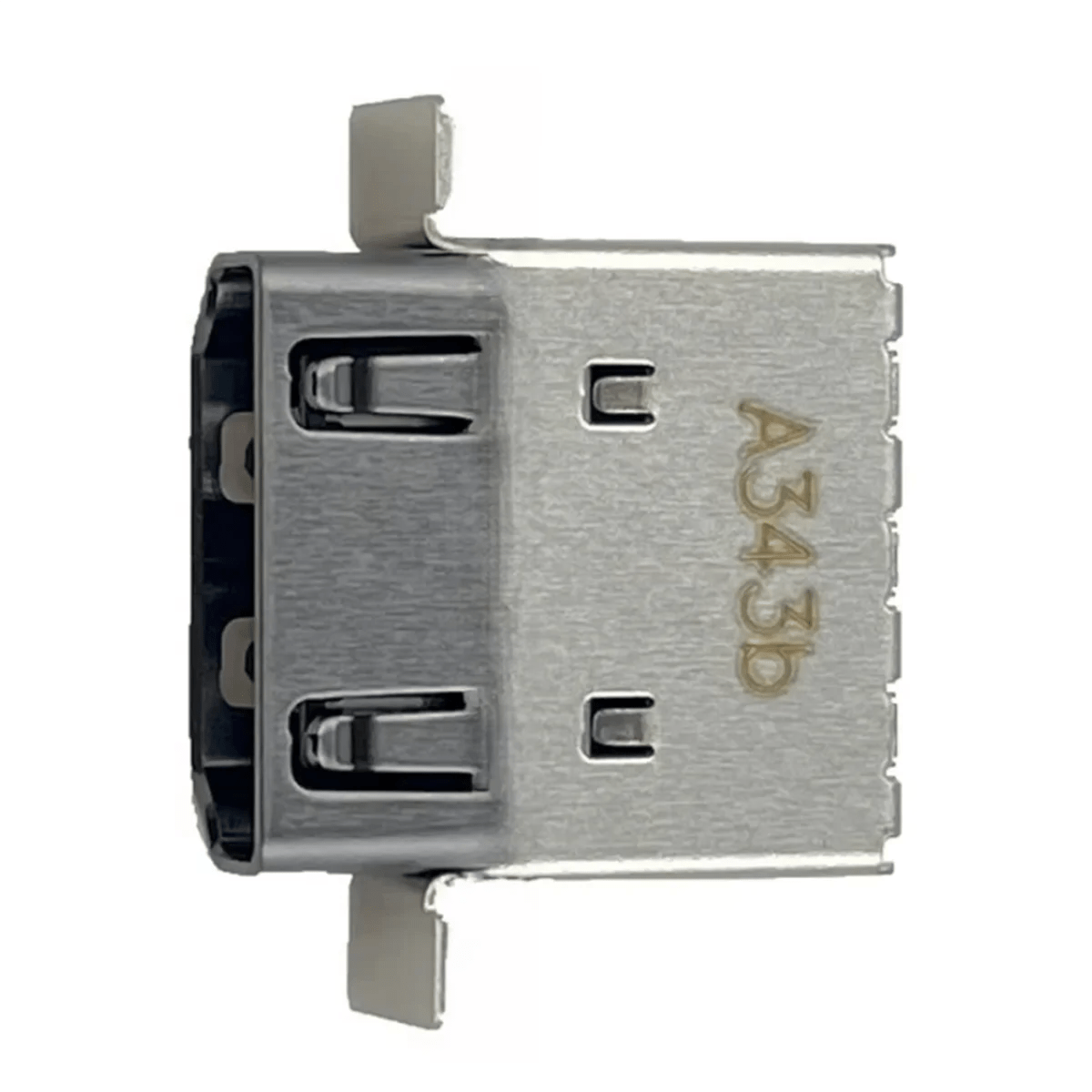 Charging Port for Xbox Series X | by Anwer Fancy | Worldwide Shipping