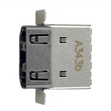 Charging Port for Xbox Series X | by Anwer Fancy | Worldwide Shipping