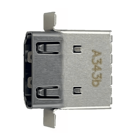 Charging Port for Xbox Series X | by Anwer Fancy | Worldwide Shipping