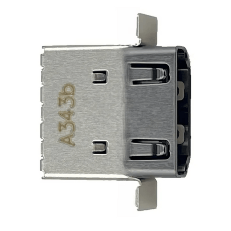 Charging Port for Xbox Series X | by Anwer Fancy | Worldwide Shipping