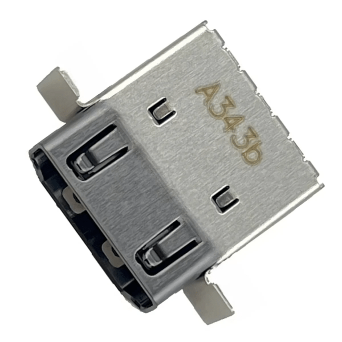 Charging Port for Xbox Series X | by Anwer Fancy | Worldwide Shipping