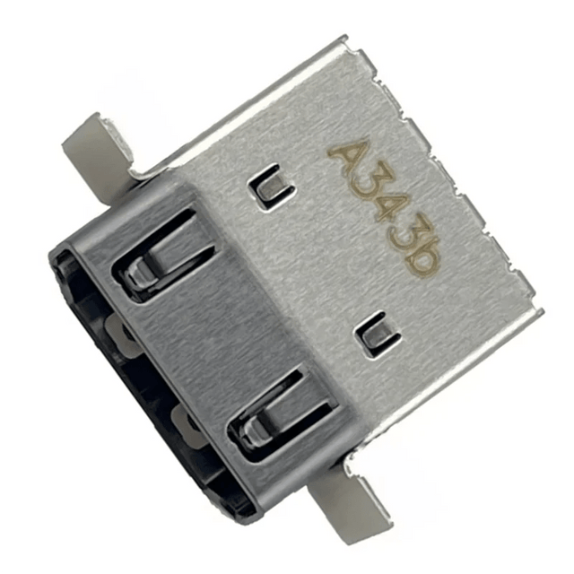 Charging Port for Xbox Series X | by Anwer Fancy | Worldwide Shipping