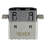 Charging Port for Xbox Series X | by Anwer Fancy | Worldwide Shipping