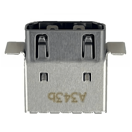 Charging Port for Xbox Series X | by Anwer Fancy | Worldwide Shipping