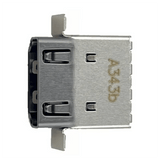 Charging Port for Xbox Series X | by Anwer Fancy | Worldwide Shipping