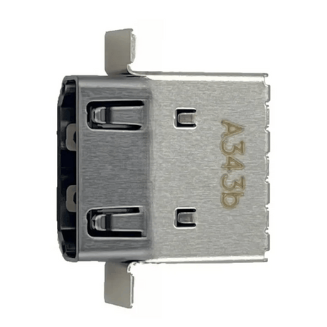 Charging Port for Xbox Series X | by Anwer Fancy | Worldwide Shipping