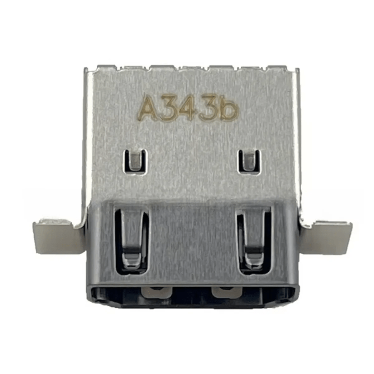 Charging Port for Xbox Series X | by Anwer Fancy | Worldwide Shipping