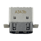 Charging Port for Xbox Series X | by Anwer Fancy | Worldwide Shipping