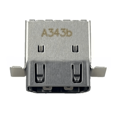 Charging Port for Xbox Series X | by Anwer Fancy | Worldwide Shipping